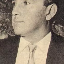 Pietro Scarpini