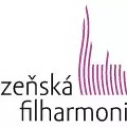 Plzeňská Filharmonie