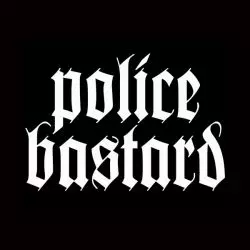Police Bastard