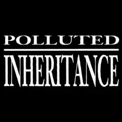 Polluted Inheritance