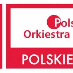 Polska Orkiestra Radiowa