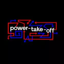 Power Take Off
