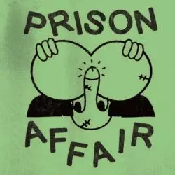 Prison Affair