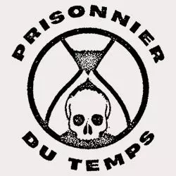 Prisonnier Du Temps