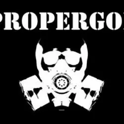 Propergol
