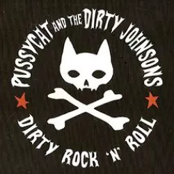 Pussycat And The Dirty Johnsons