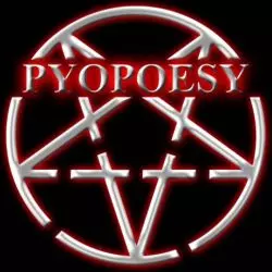Pyopoesy