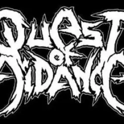 Quest Of Aidance