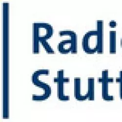 Radio-Sinfonieorchester Stuttgart