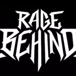 Rage Behind