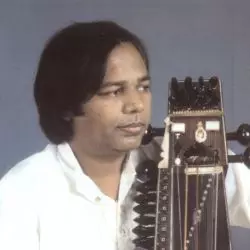 Ram Narayan