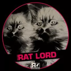 Rat Lord