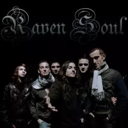 Raven Soul