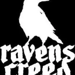 Ravens Creed