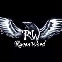 Ravenword