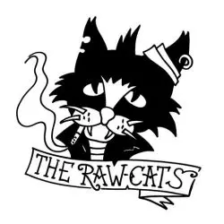 Raw-Cats