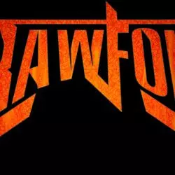 Rawfoil