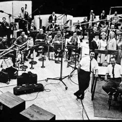 Ray Conniff & His Orchestra