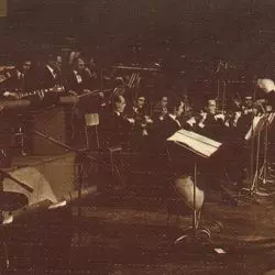 Raymond Lefèvre Et Son Grand Orchestre