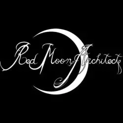 Red Moon Architect