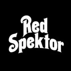 Red Spektor