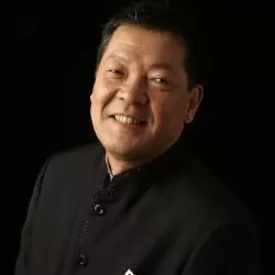 Reijiro Koroku