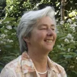 Reine-Marie Verhagen
