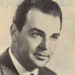 Renato Capecchi
