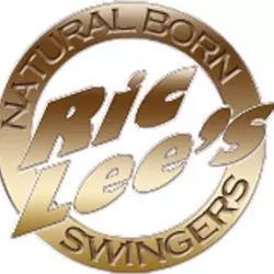 Ric Lee's Natural Born Swingers
