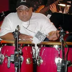 Richie Flores