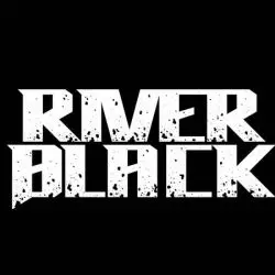 River Black