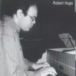 Robert Hugo