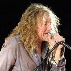 Robert Plant & Led Zeppelin