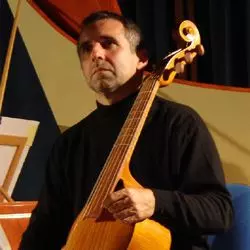 Roberto Gini