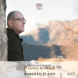 Roberto Plano