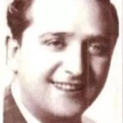 Roberto Ray