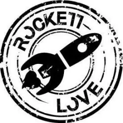 Rockett Love