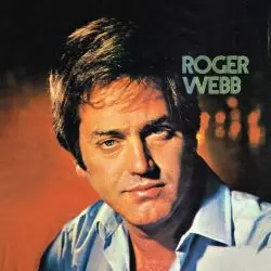 Roger Webb