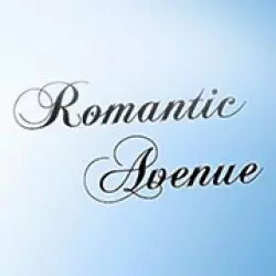 Romantic Avenue