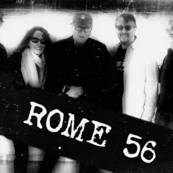 Rome 56