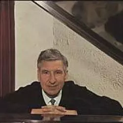 Ronnie Aldrich And His Two Pianos