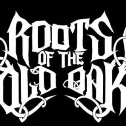 Roots of the Old Oak