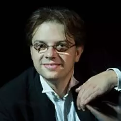 Rostislav Krimer