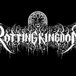 Rotting Kingdom