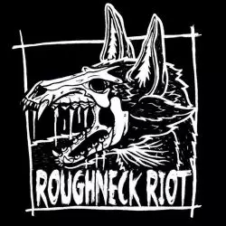 Roughneck Riot