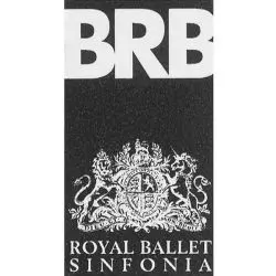 Royal Ballet Sinfonia