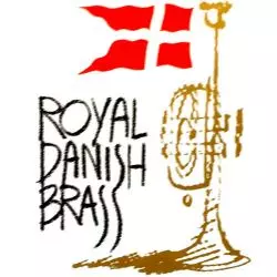 Royal Danish Brass