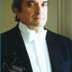 Ruggero Raimondi