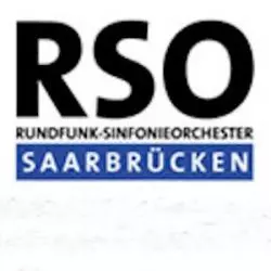 Rundfunk-Sinfonieorchester Saarbrücken