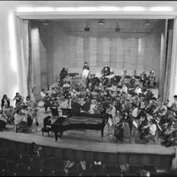 Ruse Philharmonic Orchestra
